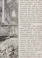 An illustration from L'Exposition de Paris (1900) (1900)