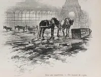 Picture 9 of 12 from L'Exposition de Paris (1900) (1900), leaf 303