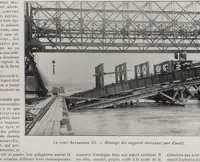 Picture 10 of 12 from L'Exposition de Paris (1900) (1900), leaf 330