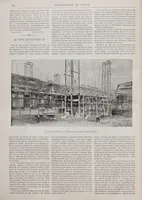 Picture 12 of 12 from L'Exposition de Paris (1900) (1900), leaf 436