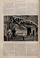 Picture 4 of 5 from L'Exposition de Paris (1900) (1900), leaf 214