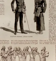 An illustration from L'Exposition de Paris (1900) (1900)