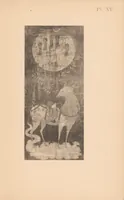 An illustration from Exposition de peintures chinoises anciennes : catalogue sommaire (1912)