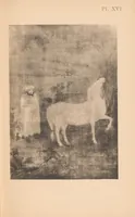 Picture 8 of 8 from Exposition de peintures chinoises anciennes : catalogue sommaire (1912), leaf 109