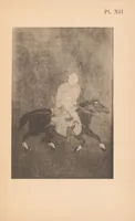 Picture 4 of 8 from Exposition de peintures chinoises anciennes : catalogue sommaire (1912), leaf 77