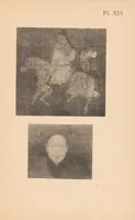 Picture 6 of 8 from Exposition de peintures chinoises anciennes : catalogue sommaire (1912), leaf 87