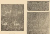 Picture 15 of 16 from Exposition des arts musulmans : au Musée des arts décoratifs (1903), leaf 103