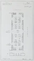 Picture 1 of 15 from Exposition Franco-Britannique, Londrés 1908 : section française (classe 84) dentelles, broderies, passementeries et dessins (1908), leaf 12