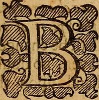 Picture 2 of 6 from An exposition of the nineth chapter of the Epistle to the Romans .. (1653), leaf 4