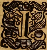 An illustration from An exposition of the nineth chapter of the Epistle to the Romans .. (1653)