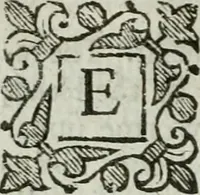 Picture 8 of 18 from An exposition of the prophesie of Hosea, begun in divers lectures, upon the first three chapters, at Michaels, Cornhill, London (1643), leaf 175