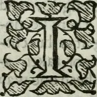Picture 14 of 18 from An exposition of the prophesie of Hosea, begun in divers lectures, upon the first three chapters, at Michaels, Cornhill, London (1643), leaf 377