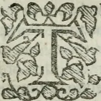 Picture 16 of 18 from An exposition of the prophesie of Hosea, begun in divers lectures, upon the first three chapters, at Michaels, Cornhill, London (1643), leaf 501