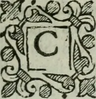 Picture 5 of 18 from An exposition of the prophesie of Hosea, begun in divers lectures, upon the first three chapters, at Michaels, Cornhill, London (1643), leaf 60