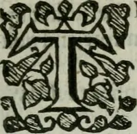 An illustration from An exposition of the prophesie of Hosea, begun in divers lectures, upon the first three chapters, at Michaels, Cornhill, London (1643)