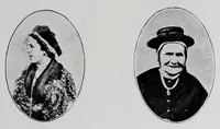 Picture 3 of 16 from Exposition universelle internationale de Liège 1905 : rapports du jury international : classe 84, dentelles, broderies, passementeries et dessins (1906), leaf 23