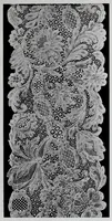 Picture 4 of 16 from Exposition universelle internationale de Liège 1905 : rapports du jury international : classe 84, dentelles, broderies, passementeries et dessins (1906), leaf 27