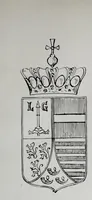 Picture 1 of 16 from Exposition universelle internationale de Liège 1905 : rapports du jury international : classe 84, dentelles, broderies, passementeries et dessins (1906), leaf 9