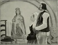 An illustration from Exposition universelle, 1900 : the chefs-d'uvre (1900)