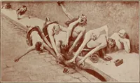 An illustration from Exposition universelle, 1900 : the chefs-d'uvre (1900)