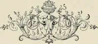 An illustration from Exposition universelle, 1900 : the chefs-d'uvre (1900)