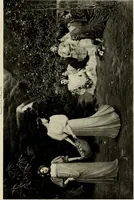 An illustration from Exposition universelle, 1900 : the chefs-d'uvre (1900)