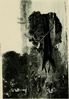 An illustration from Exposition universelle, 1900 : the chefs-d'uvre (1900)
