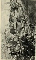 An illustration from Exposition universelle, 1900 : the chefs-d'uvre (1900)