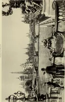 An illustration from Exposition universelle, 1900 : the chefs-d'uvre (1900)