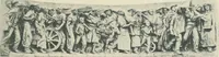 An illustration from Exposition universelle, 1900 : the chefs-d'uvre (1900)
