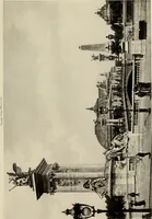 An illustration from Exposition universelle, 1900 : the chefs-d'uvre (1900)