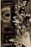 An illustration from Exposition universelle, 1900 : the chefs-d'uvre (1900)