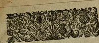 An illustration from An exposition vpon the Epistle to the Colossians ... Being, the substance of neare seuen yeeres weeke-dayes sermons (1615)