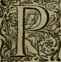 An illustration from An exposition vpon the Epistle to the Colossians ... Being, the substance of neare seuen yeeres weeke-dayes sermons (1615)