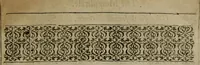 An illustration from An exposition vpon the Epistle to the Colossians ... Being, the substance of neare seuen yeeres weeke-dayes sermons (1615)
