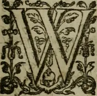 Picture 8 of 31 from An exposition vpon the Epistle to the Colossians ... Being, the substance of neare seuen yeeres weeke-dayes sermons (1615), leaf 20