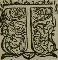 An illustration from An exposition vpon the Epistle to the Colossians ... Being, the substance of neare seuen yeeres weeke-dayes sermons (1615)