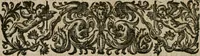 An illustration from An exposition vpon the Epistle to the Colossians ... Being, the substance of neare seuen yeeres weeke-dayes sermons (1615)