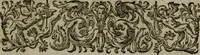 An illustration from An exposition vpon the Epistle to the Colossians ... Being, the substance of neare seuen yeeres weeke-dayes sermons (1615)
