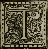 An illustration from An exposition vpon the Epistle to the Colossians ... Being, the substance of neare seuen yeeres weeke-dayes sermons (1615)