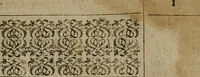 An illustration from An exposition vpon the Epistle to the Colossians ... Being, the substance of neare seuen yeeres weeke-dayes sermons (1615)
