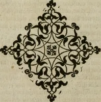 An illustration from An exposition vpon the Epistle to the Colossians ... Being, the substance of neare seuen yeeres weeke-dayes sermons (1615)