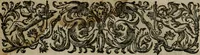 An illustration from An exposition vpon the Epistle to the Colossians ... Being, the substance of neare seuen yeeres weeke-dayes sermons (1615)