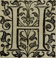 An illustration from An exposition vpon the Epistle to the Colossians ... Being, the substance of neare seuen yeeres weeke-dayes sermons (1615)
