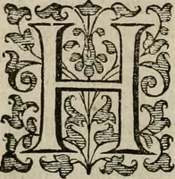 An illustration from An exposition vpon the Epistle to the Colossians ... Being, the substance of neare seuen yeeres weeke-dayes sermons (1615)