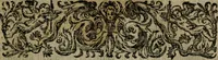 An illustration from An exposition vpon the Epistle to the Colossians ... Being, the substance of neare seuen yeeres weeke-dayes sermons (1615)