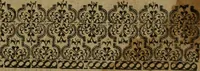 An illustration from An exposition vpon the Epistle to the Colossians ... Being, the substance of neare seuen yeeres weeke-dayes sermons (1615)