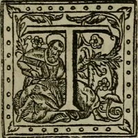An illustration from An exposition vpon the Epistle to the Colossians ... Being, the substance of neare seuen yeeres weeke-dayes sermons (1615)