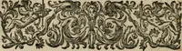 An illustration from An exposition vpon the Epistle to the Colossians ... Being, the substance of neare seuen yeeres weeke-dayes sermons (1615)