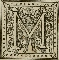 An illustration from An exposition vpon the Epistle to the Colossians ... Being, the substance of neare seuen yeeres weeke-dayes sermons (1615)